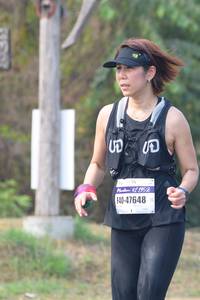 BIB: 421952, 47648
                            <button type="button" onclick="openModal(9919575)" class="btn btn-primary btn-sm float-right btn-popup" data-toggle="modal" data-target=".modal-high-quality">
                        <i class="fas fa-shopping-cart"></i> Add to Cart
                    </button>
                                            <button type="button" onclick="isThisMe(9919575, true)" class="btn btn-success btn-sm float-right btn-popup btn-isme hidden" data-toggle="tooltip" data-placement="bottom" title="นี่คือรูปของคุณใช่ไหม คลิกที่นี่เพื่อเอาเข้าอัลบั้ม">
                        <i class="fas fa-plus"></i> Add to album
                    </button>
                    <button type="button" onclick="isThisMe(9919575, false)" class="btn btn-warning btn-sm float-right btn-popup btn-isnotme hidden">
                        <i class="fas fa-ban"></i> Remove from album
                    </button>